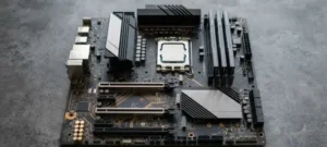 Is the COLORFUL iGame X870E the Ultimate AM5 Motherboard?