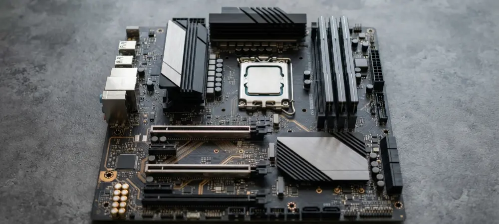 Is the COLORFUL iGame X870E the Ultimate AM5 Motherboard?
