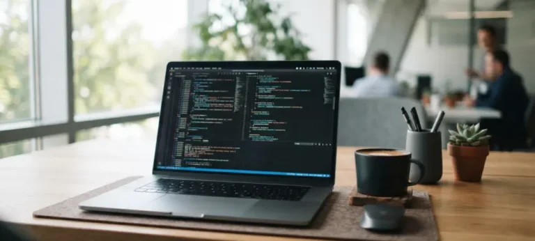 Is PHP2Shell the Next Global Security Crisis?