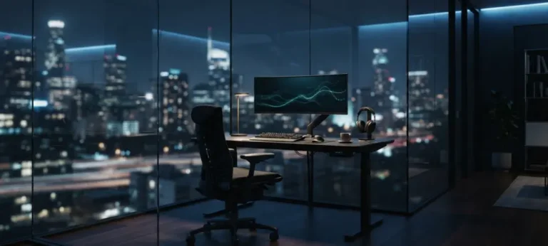 Is Claude’s New Auto Mode the Future of AI Autonomy?