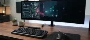 Top Xfce Linux Distros That Balance Speed and Style