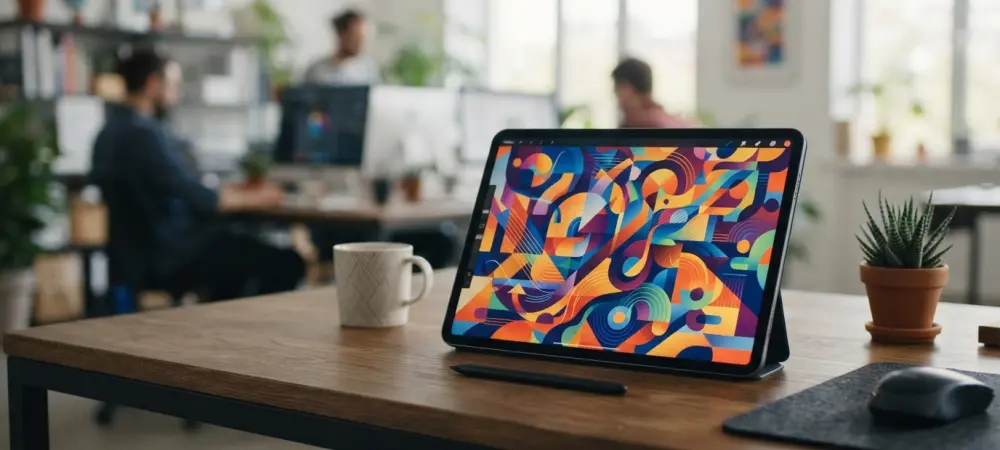 Adobe vs. Salesforce: Which Is the Better Buy for 2026?
