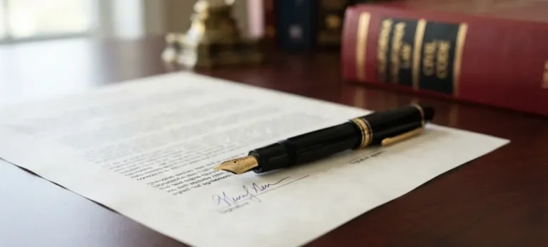 How Can California Employers Keep Arbitration Agreements Valid?