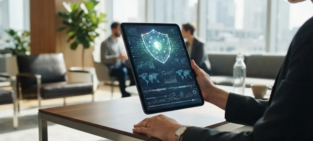 How Does AI Endpoint Security Stop Fileless Attacks?