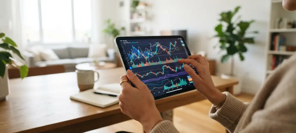 Covrii Transforms Bosnia’s Insurance Sector Through Digitalization
