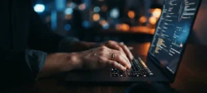 Is Real-Time Data Worth the Cost of Complexity?