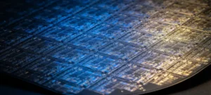 SRAM and ROM Design IP Market to Reach $2.37 Billion by 2030
