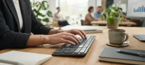 How Is AI Transforming Content Marketing in 2026?