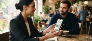 Why Are Your Happy Customers Shopping Around?