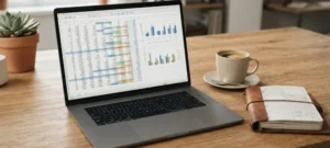 How Do Accounting Tools Drive Business Growth and Success?