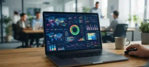 The 2026 Data Classification Landscape and Buyer’s Verdict