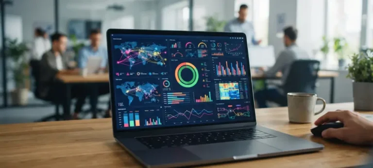 The 2026 Data Classification Landscape and Buyer’s Verdict