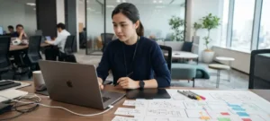 The Evolution and Declining Need for Prompt Engineering