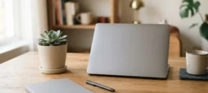 How to Fix Performance Issues on macOS Golden Gate