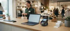 Salesforce Shifts to Pay-Per-Call Billing for AI Agents