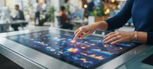 Integrated HR Ecosystems Key to Solving Engagement Crisis