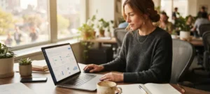 When Is the Best Time to Send Marketing Emails?