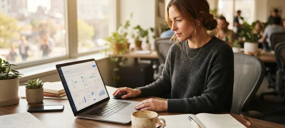 When Is the Best Time to Send Marketing Emails?