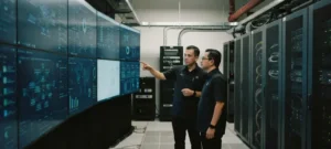 Malaysia to Build Sovereign AI Cloud to Protect National Data