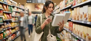 How Will AI Agents Redefine Customer Loyalty and Commerce?
