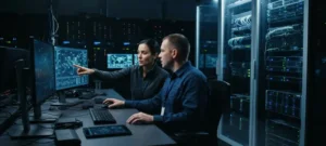 Trellix Launches Private Cloud AI for Secure Cybersecurity Operations