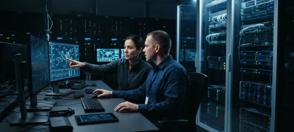 Trellix Launches Private Cloud AI for Secure Cybersecurity Operations