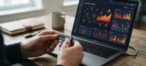 Can Pepeto Protect Investors After the $2.5M Ngrave Hack?