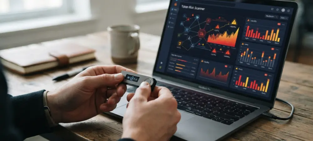 Can Pepeto Protect Investors After the $2.5M Ngrave Hack?