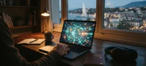 Is a Swiss VPN Really the Best Choice for Privacy?