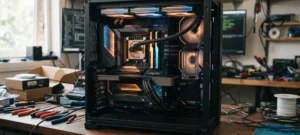 Is the ASUS ROG Strix Z890-E the Best Value for Arrow Lake?
