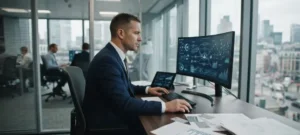How Will Agentic Payments Transform Modern Finance?