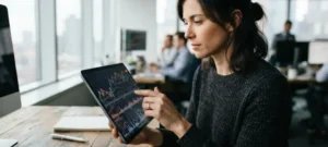 Tokenized Stocks Surpass $300 Million in DeFi Deposits