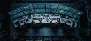 How Is OpenAI Improving Frontier Model Security?