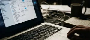 Malicious Files Trick AI Coding Agents Into Installing Malware
