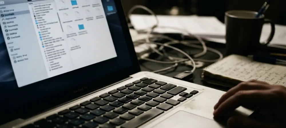 Malicious Files Trick AI Coding Agents Into Installing Malware