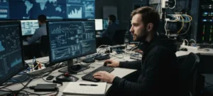 How Enterprises Can Secure Autonomous AI Agents