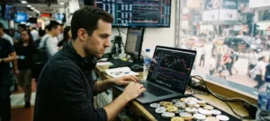 Will Institutional Litecoin or Pepeto Lead the Next Rally?