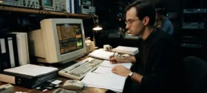 How Did Claude AI Solve a 25-Year NIST Cryptography Mystery?