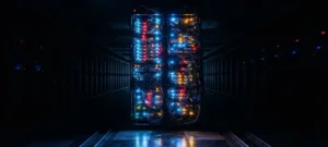 Why Did Character.ai Fail Despite Having Millions of Users?