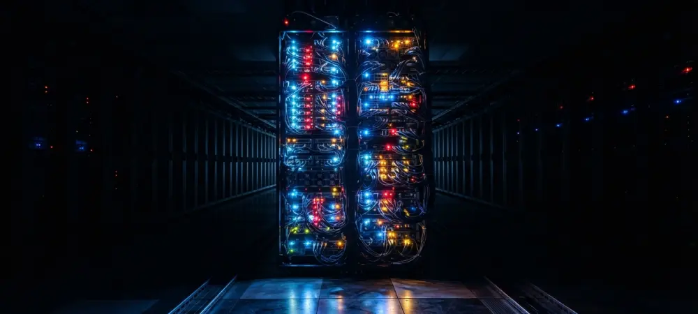 Why Did Character.ai Fail Despite Having Millions of Users?