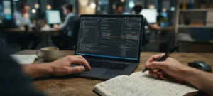 ChatGPT-GitHub Flaw Can Leak Private Repo Secrets