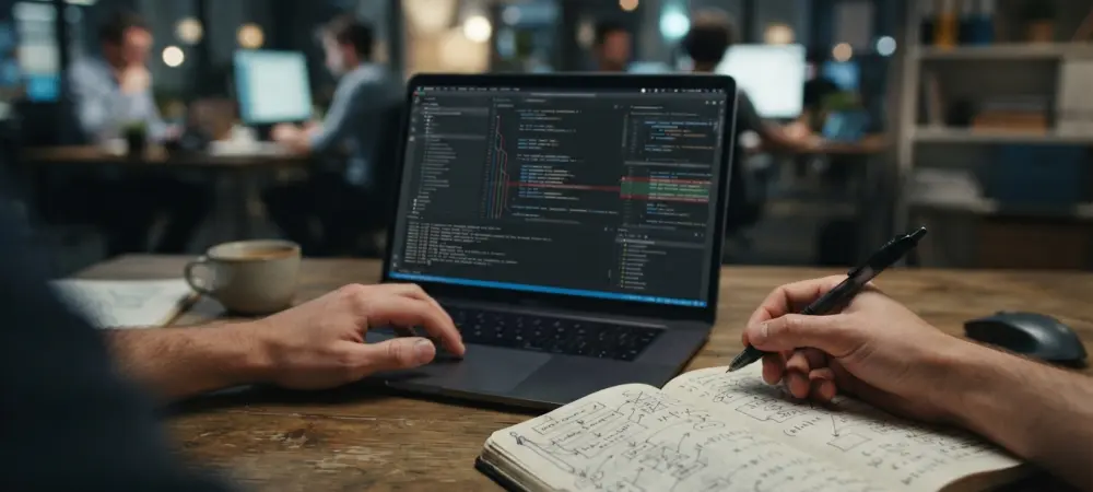 ChatGPT-GitHub Flaw Can Leak Private Repo Secrets