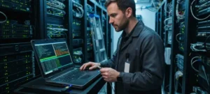 Trend Analysis: AI Agent Credential Exposure