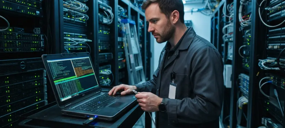 Trend Analysis: AI Agent Credential Exposure