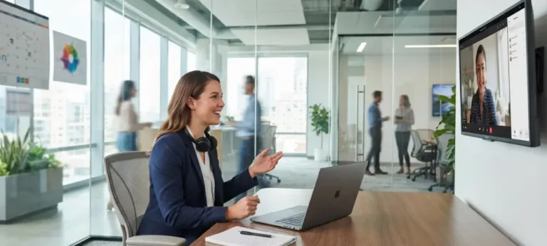Novadoz Settles EEOC Bias Case Over Remote Work Policies