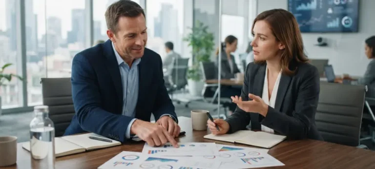 Why Is a Compensation-First Approach Crucial for HRTech?