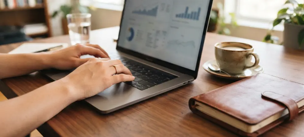 How Does AI Credit Underwriting Affect Fair Lending Risk?