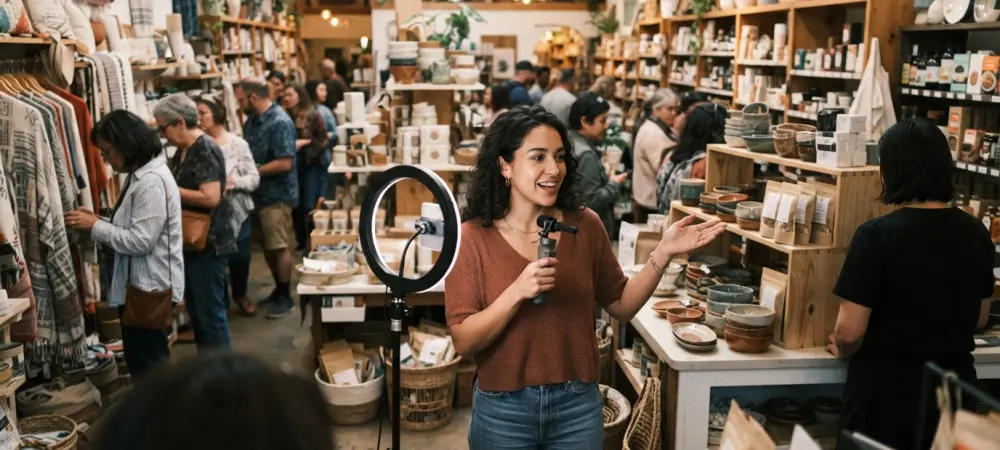 Is Your Brand Ready for the Shift Beyond Traditional SEO?