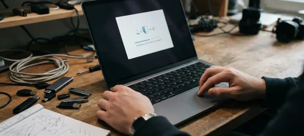 Patch Record Signals Shift to AI-Driven Security Strategies