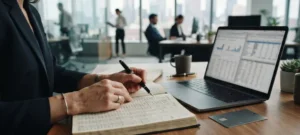Thunes Integrates EURC to Transform Global Treasury Management